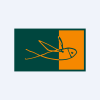 GLPGF logo