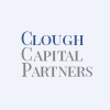 GLQ logo