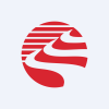 GMBXF logo
