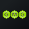 GMGMF logo