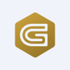 GMINF logo