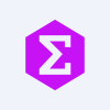GMVHF logo