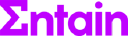 GMVHY logo