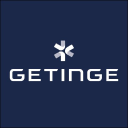 GNGBY Stock Price - GNGBY logo