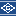 GNK logo