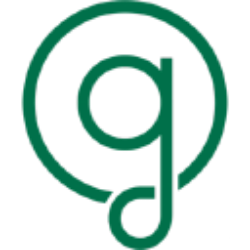GNLN logo