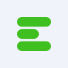GOAI logo