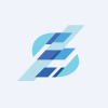 GOLY logo