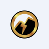GOTRF logo