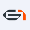 GPHOF logo