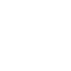 GPRE logo