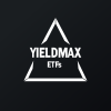 GPTY logo