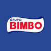 GRBMF logo