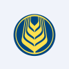 GRCLF logo