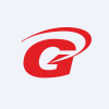 GRIN Stock Price - GRIN logo
