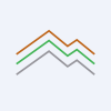 GRLVF logo