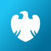 GRN logo