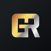 GRSLF logo