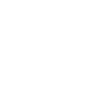 GRTX logo