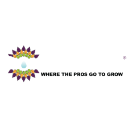 GRWG logo