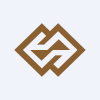 GSIH logo