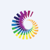 GTEH logo