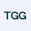 GTENU logo