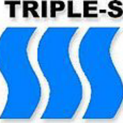 GTS logo
