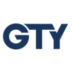 GTYH logo