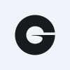 GVDBF logo