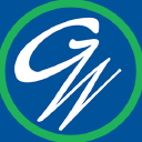 GWB logo