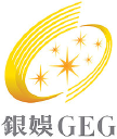 GXYYY logo