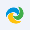 HAHRF Stock Price - HAHRF logo
