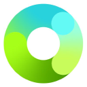 HALMY logo