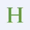 HAON logo