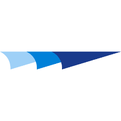 HARP logo