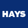 HAYPY logo