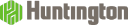 HBANP logo