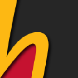 HBMD logo