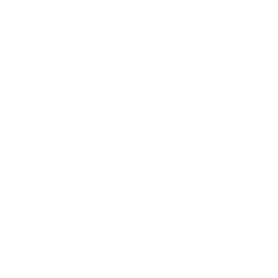 HCDI logo