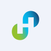 HCMLF logo