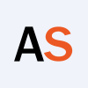 HDGE logo