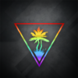HEAR logo
