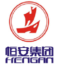 HEGIY logo