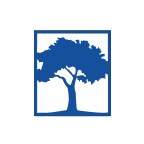 HFWA logo