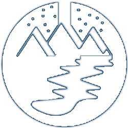 HKD logo