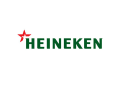 HKHHY Stock Price - HKHHY logo