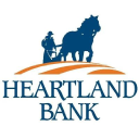 HLAN logo
