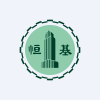 HLDCY logo