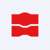 HLP logo